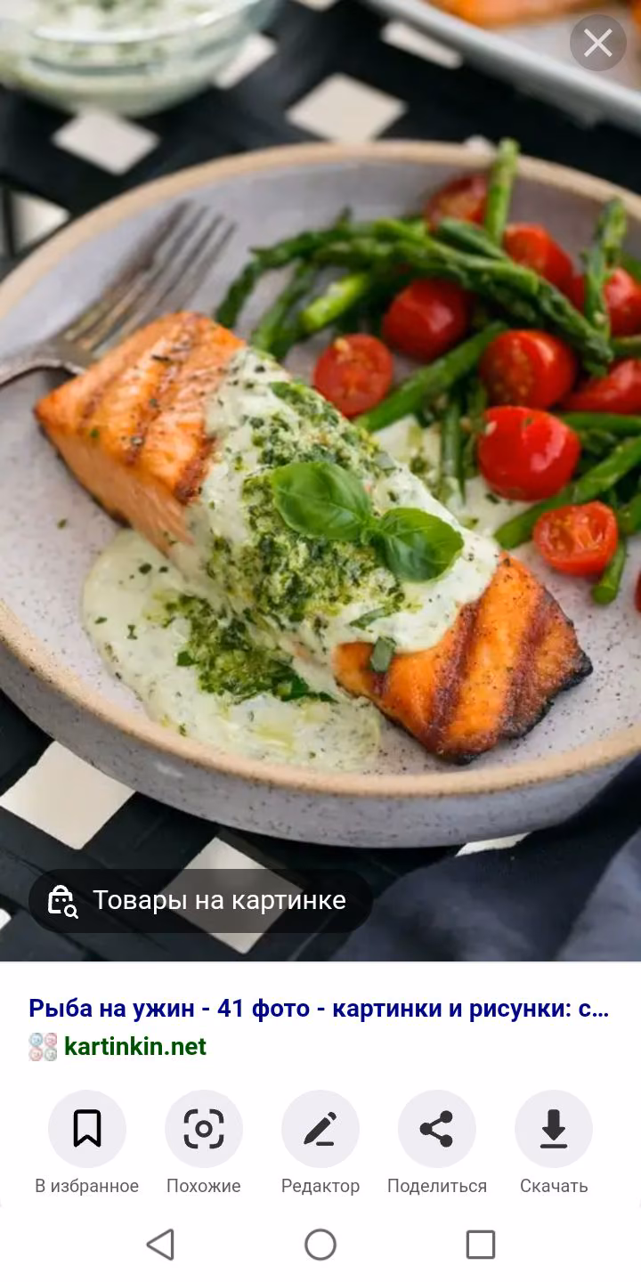 2cbb2cfafb198f991c10d845cddce441.jpg