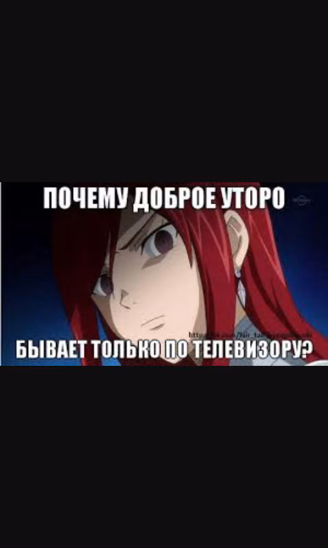 2cbc6fbda1351cd9ff1efe0333350bee.jpg