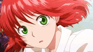 2cbcb3e887c0bd53f4cf0970c2add6ae.avif