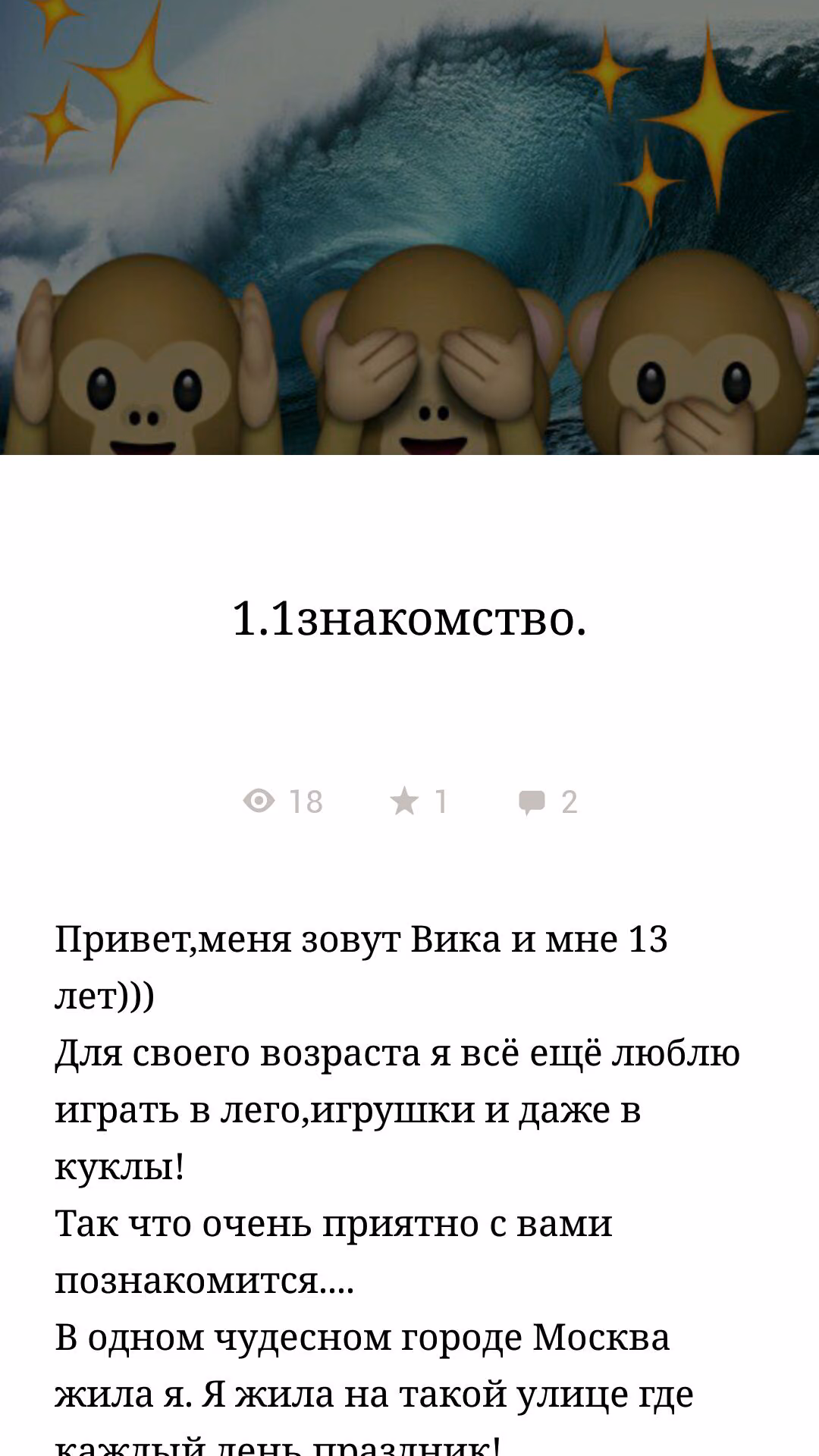 2cbd07e70193b6b3010c0ee5af2fcb0e.avif