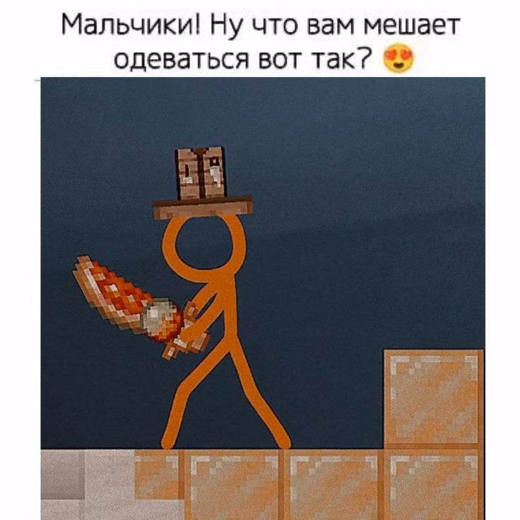 2cbd2c0cff7a3ce53059c42ce8787377.jpg