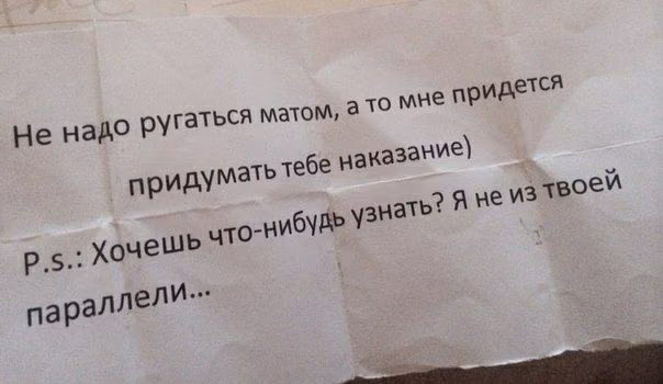 2cbdb55e47c627c61bfd3829c3b82f11.jpg