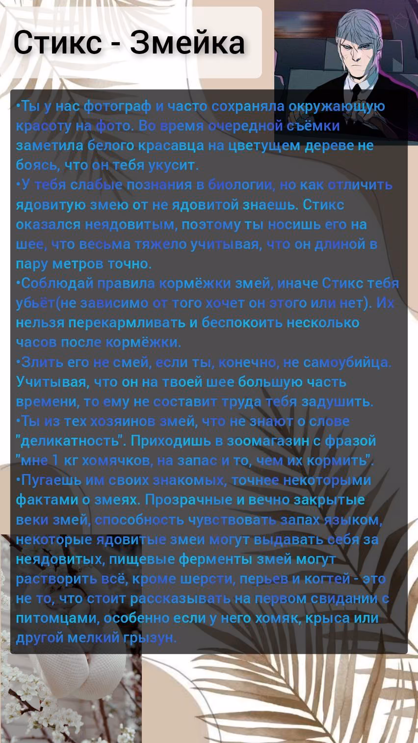 2cbdc29d618ccdc955237d6b9aa75730.avif