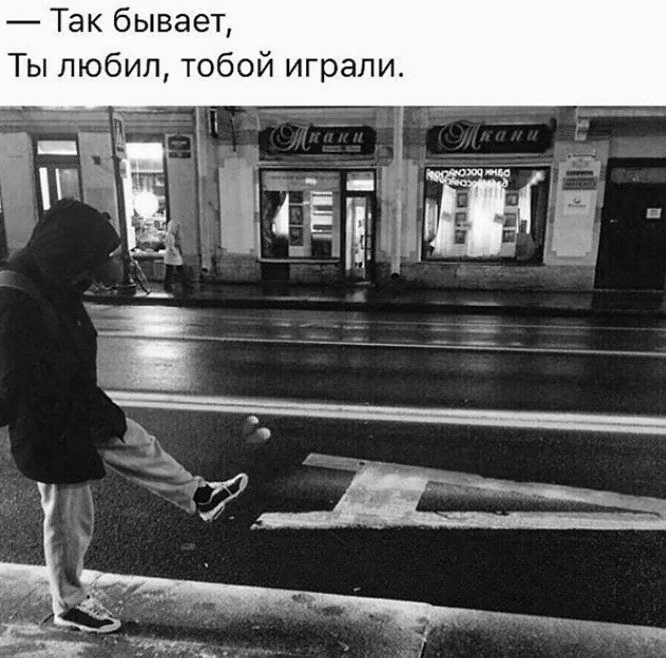 2cbf5105da4ab592ade2b5e2b772486a.jpg