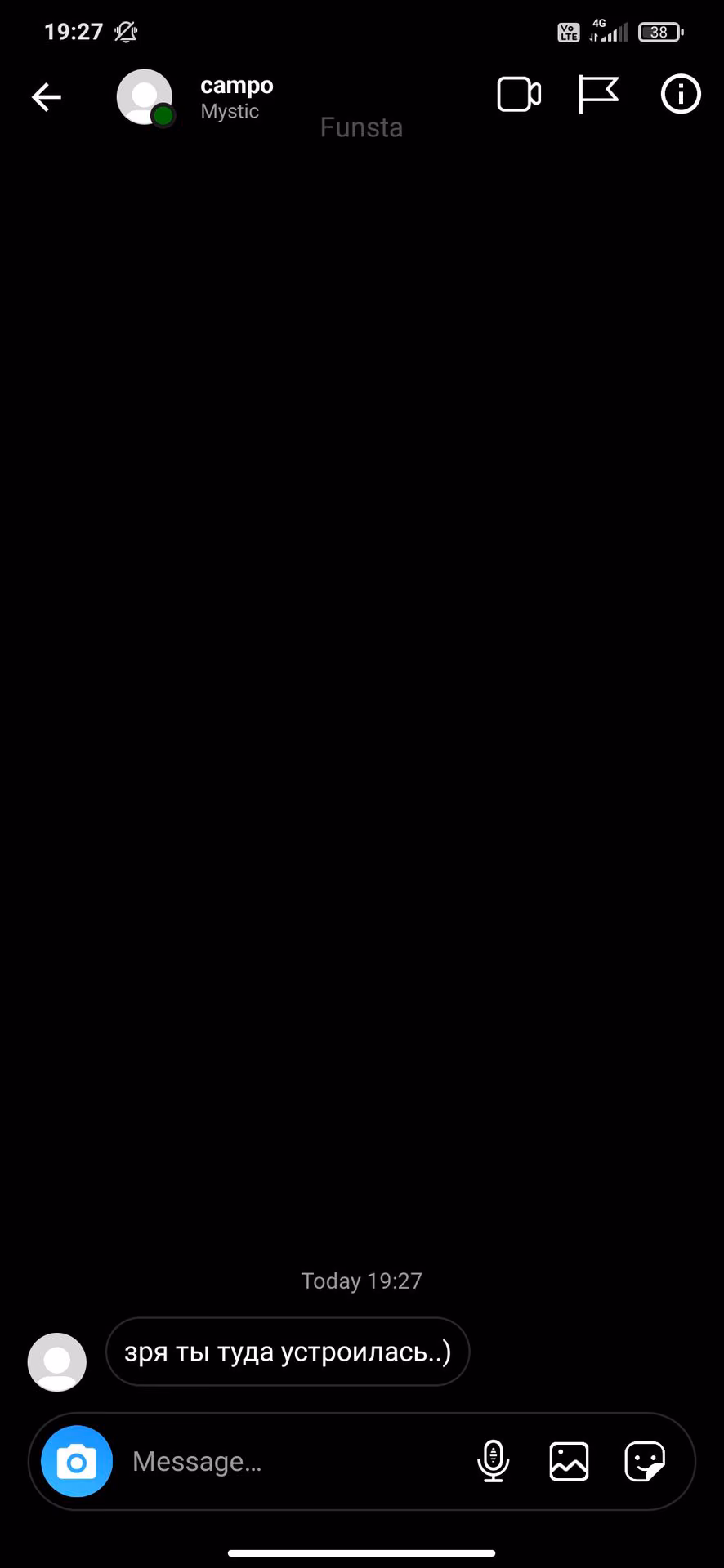 2cc1d69f7220782ab72a60afe7d6c84b.jpg