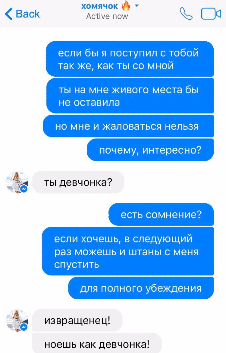 2cc1f7ff74d9b5a669e5add09feb4f47.avif