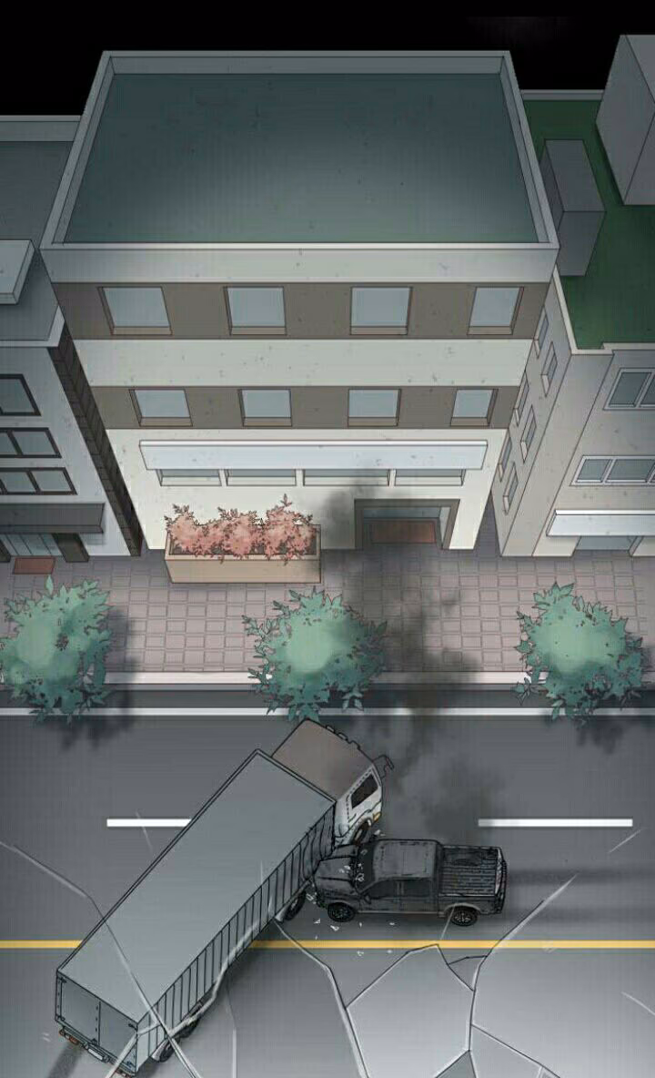 2cc2030a370b3d99e28226ff72fd9b30.jpg