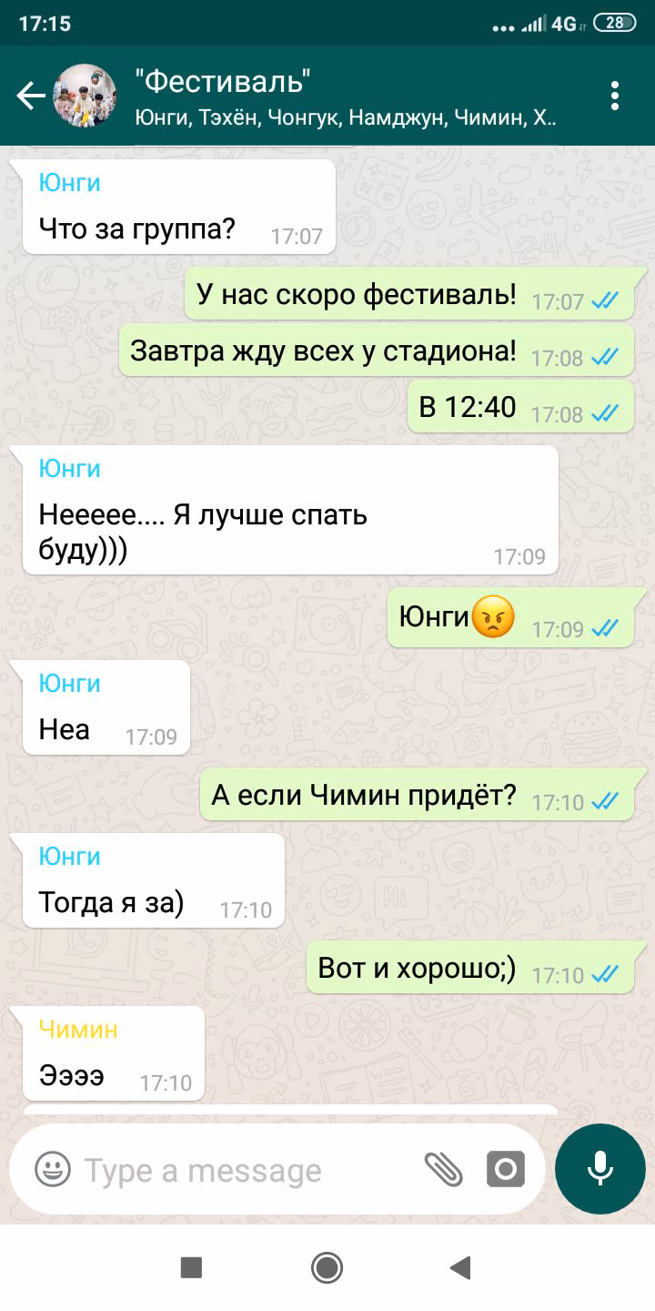 2cc2ed9711fe6471ef25ed84152f2eef.jpg