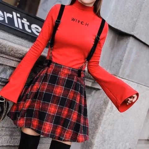 2cc3c9ed4bc81666dafa761d91920c25.jpg