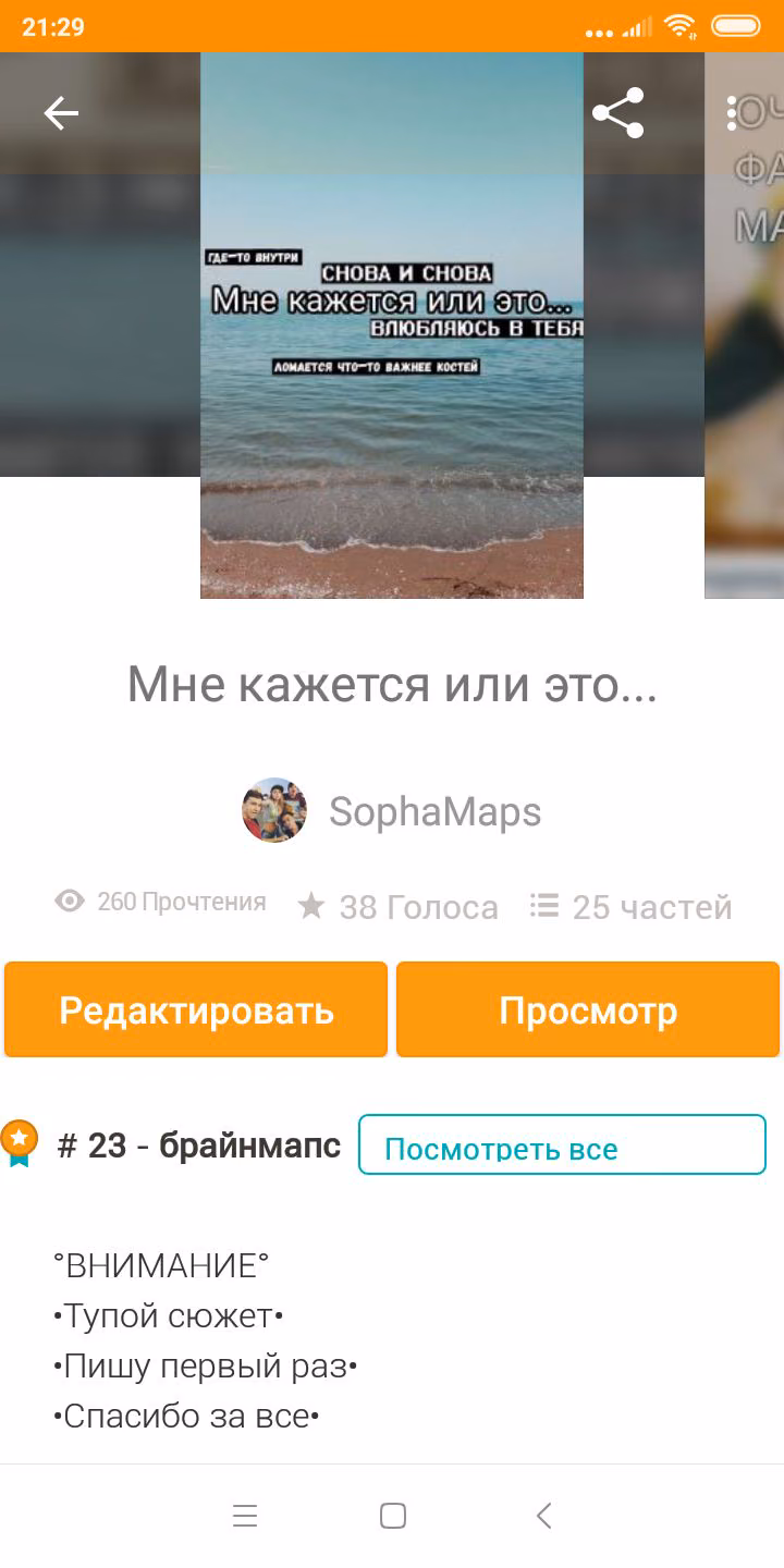 2cc50bf387aef687c746c3e98292f6c8.jpg