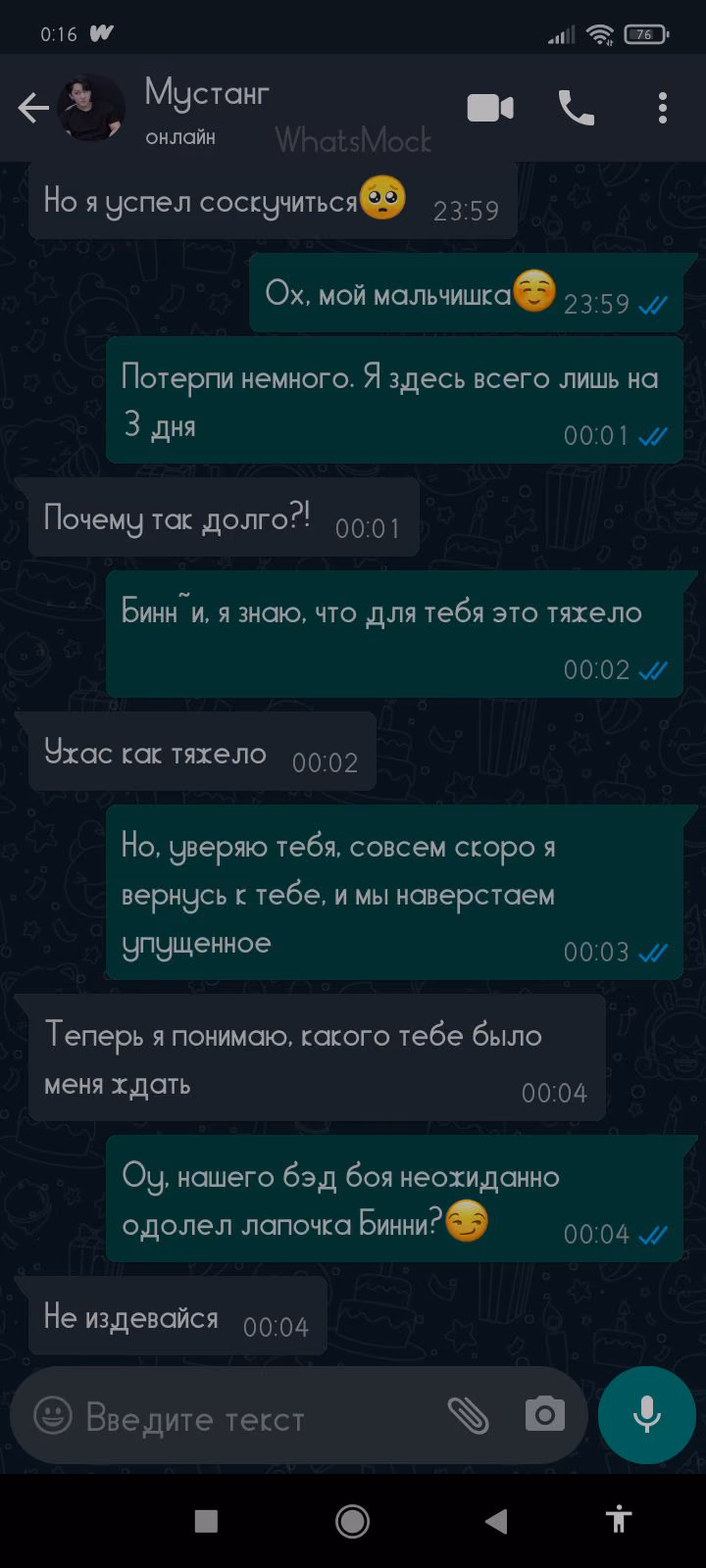 2cc5cf601e3fd03076ba468106a2e7ca.jpg