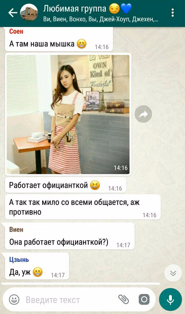 2cc61ab18c6afb4a943b032e0f41f799.avif