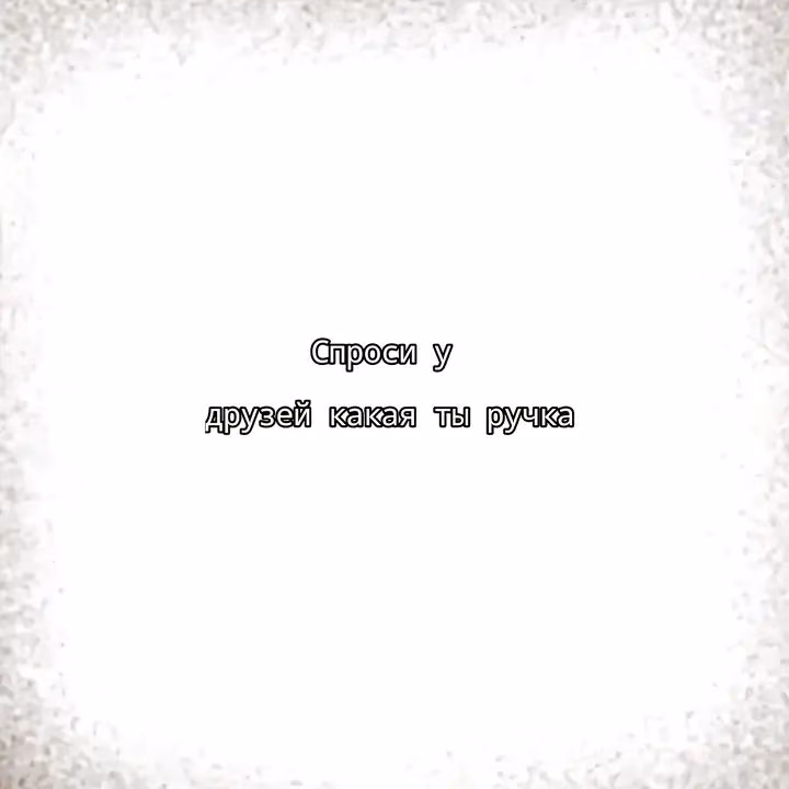2cc662bd3b8e67ea2fb7bab7f8b03e4c.jpg