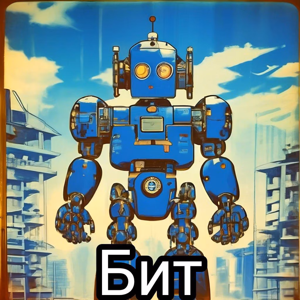2cc67d71dded585db6674ea2ec29d502.avif