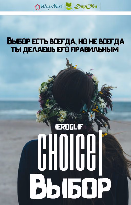 2cc6ca1b533c5d44805ecd40009359ef.jpg