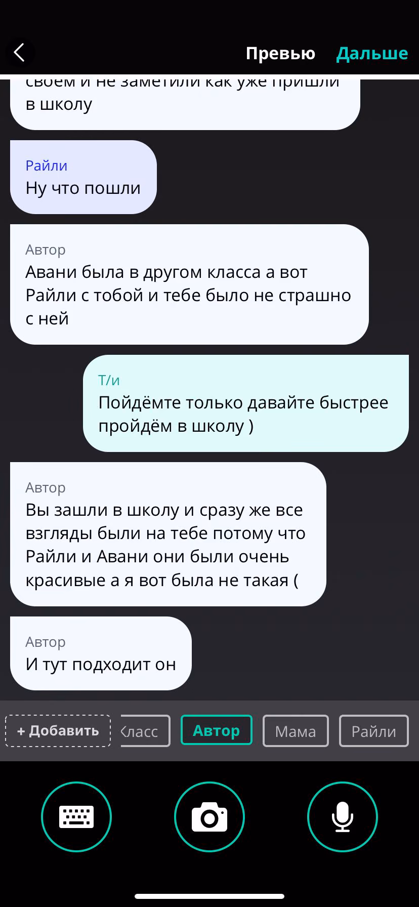 2cc6f9c0a4a4869fc16fbf25dba5af89.jpg