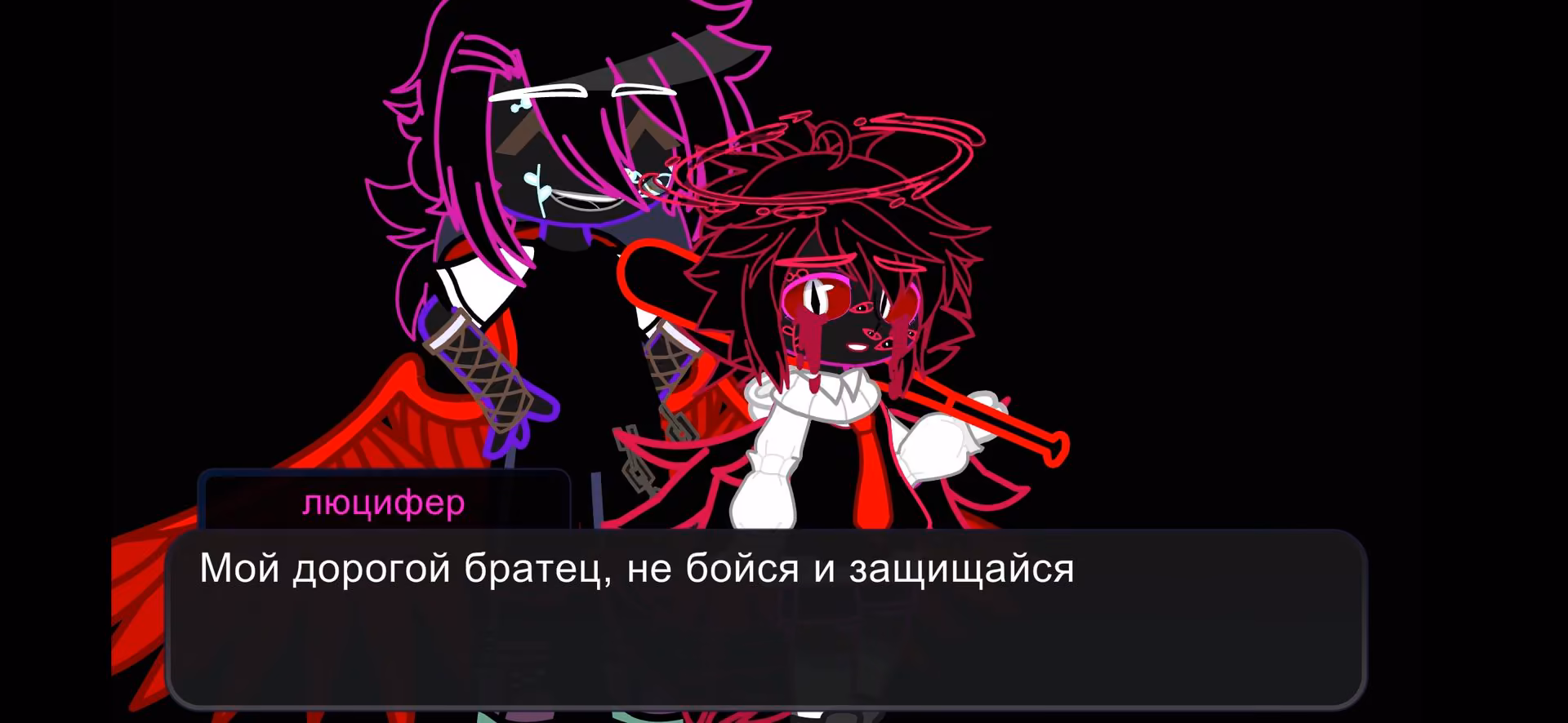 2cc74a2525a523888f761df0eff216aa.avif