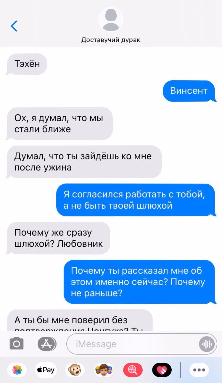 2cc74d0c5ab87fbccbe3720fc30dd422.jpg