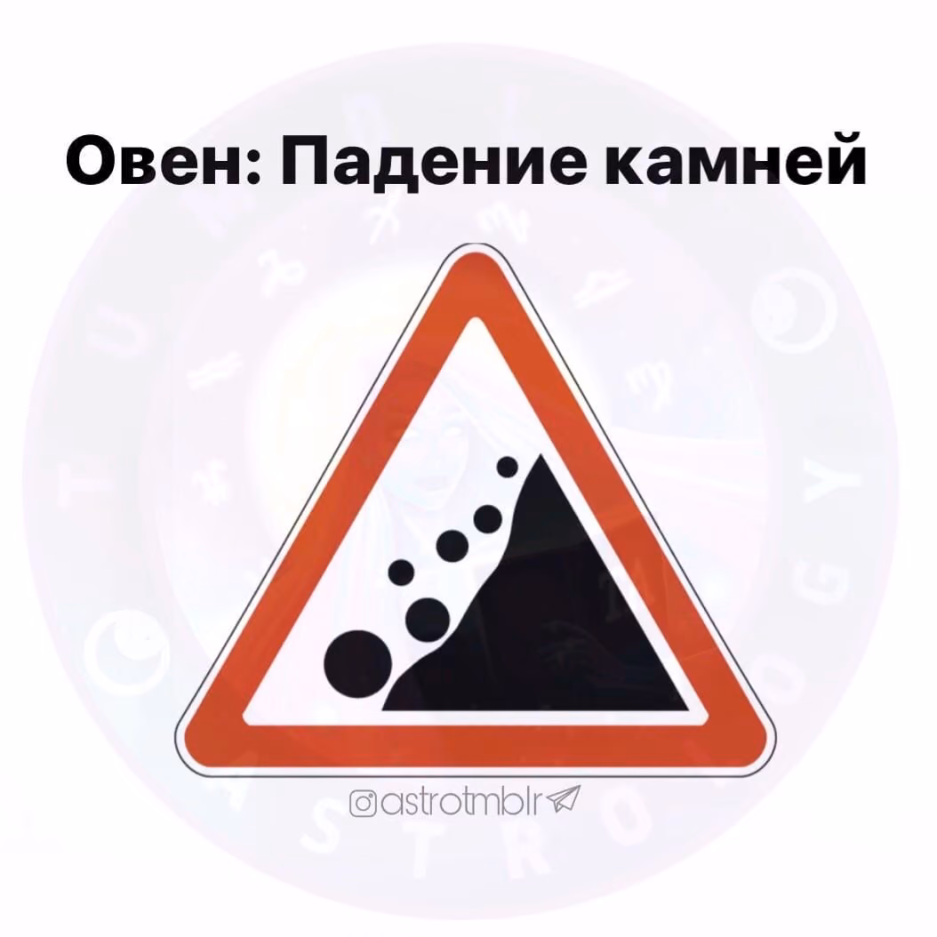 2cc8012a4890af9476008e9dc8fdc592.avif