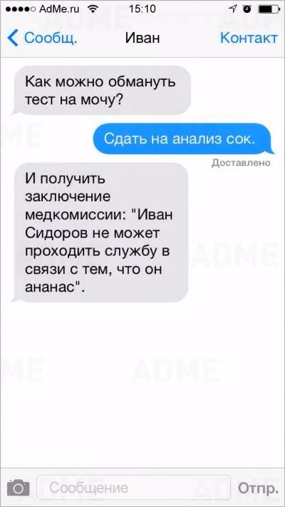 2cc820390d41131b9d42542ae3ce72a7.jpg