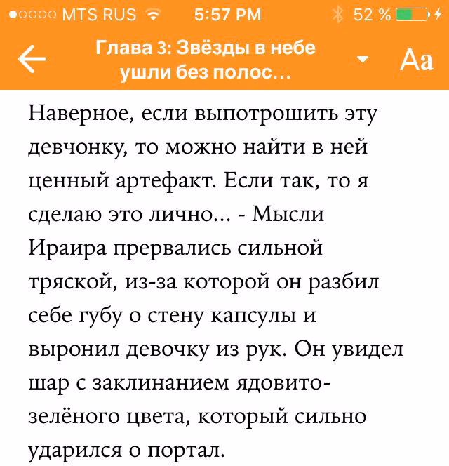 2cc85811bb14056cba1963d00175152c.jpg