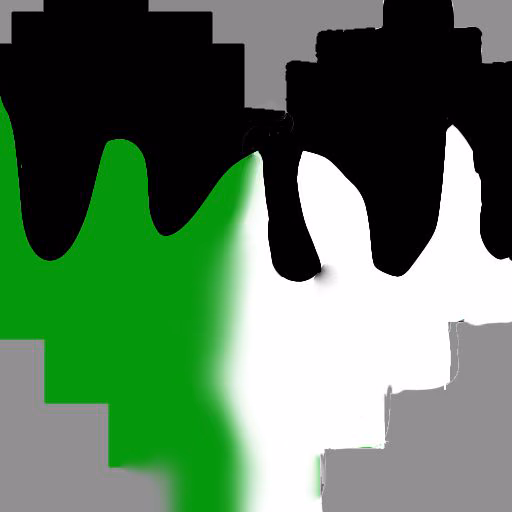 2cc8ccaf9928f360e262edb9259d5cbe.jpg