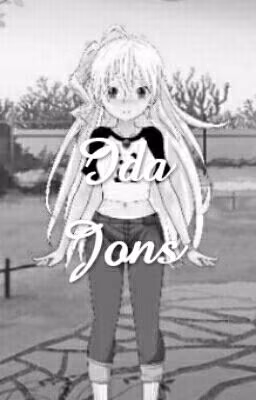 2cc8fde52386eba9e573f5988bf1b489.jpg