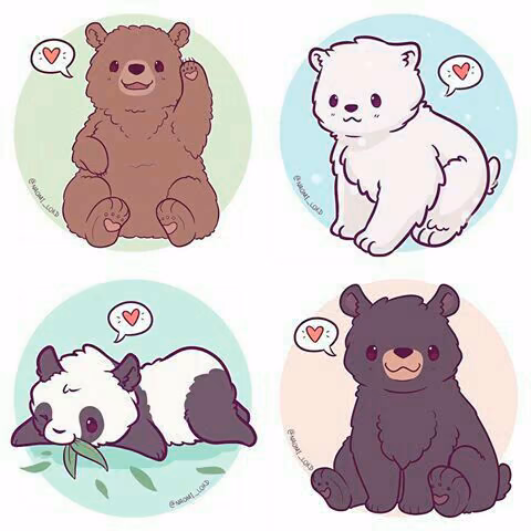 2ccc4cc2054467554ea4a6b3ac04f91c.avif