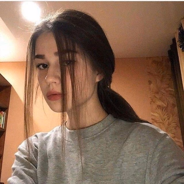 2ccd2ea10760eb3cbe194d2f4a2ce86f.avif