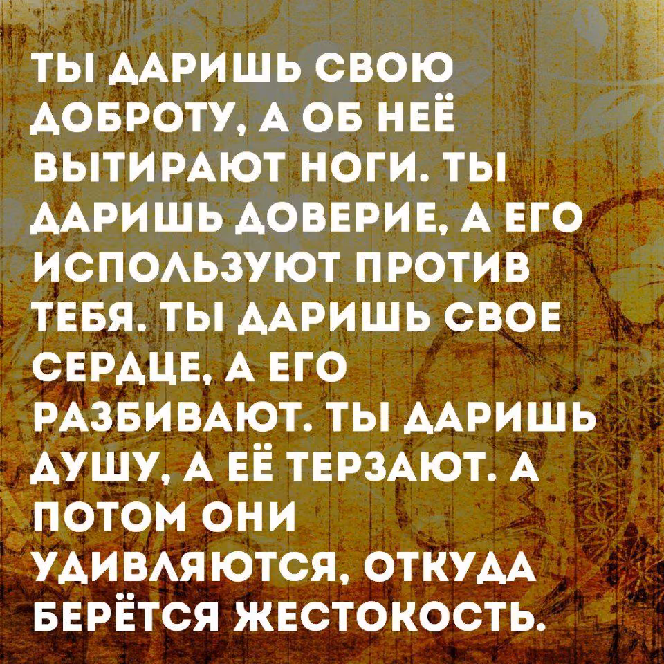 2ccef4cd572eef1ecbb5ef618f76ba16.jpg