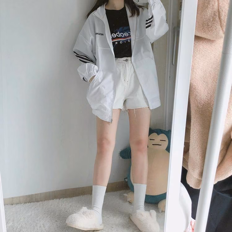 2ccf75cc63e0983a86d0810c31345b03.jpg