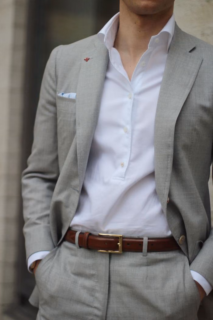 2ccfe1ab216a35dee198d25c52c4777f.jpg