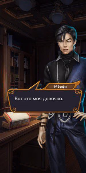 2cd0df5e5d70446d54f434f6dbd13b6f.avif