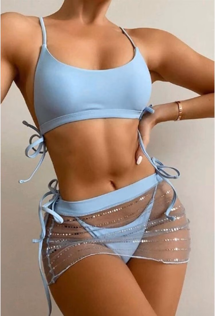 2cd1229e56e813477252da5a21f99c66.avif
