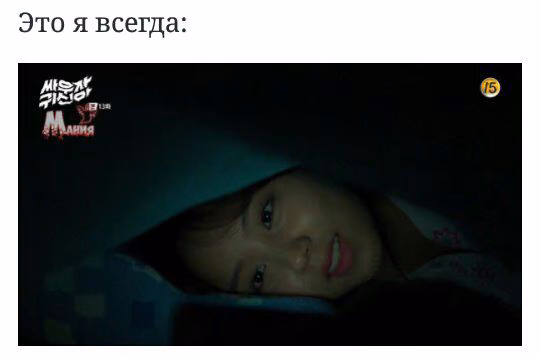 2cd1b8b4ae9b9c4f2d538c5dd86d2136.avif