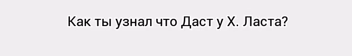 2cd1e1af1f47aeb806f9f974b5ed2c05.jpg