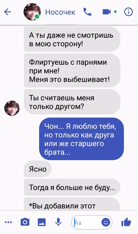 2cd230a0c24a39644685a048d817a8b6.jpg