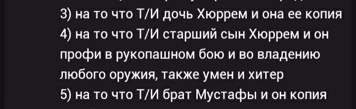 2cd2cfa6ccdd4c2a980d4f56f4012015.avif