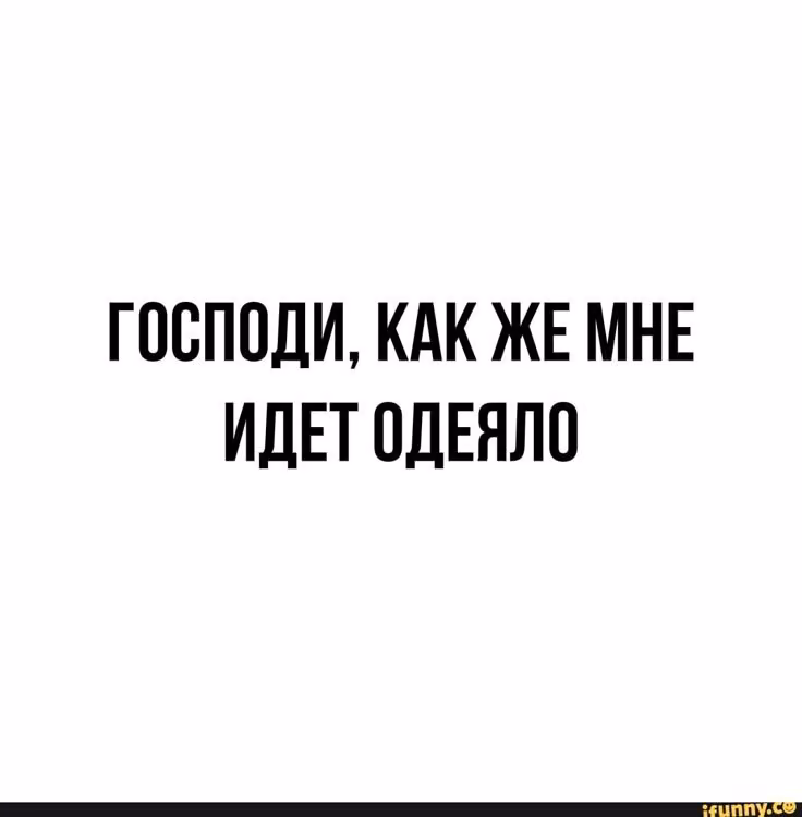2cd471212ae8d9129e4f51b8511866ee.jpg