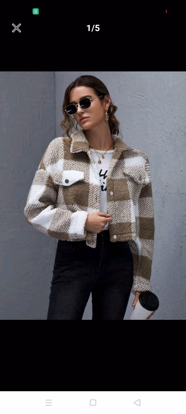 2cd50a396e28cb3c312aa364f66a9bf4.jpg