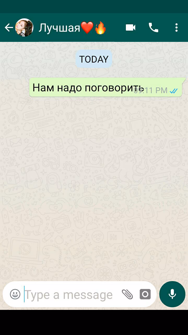 2cd5373d40ac7f81c1c3611052465d7c.jpg