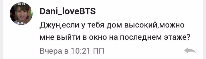 2cd723e2f636f256a52f9cbecee38acc.avif