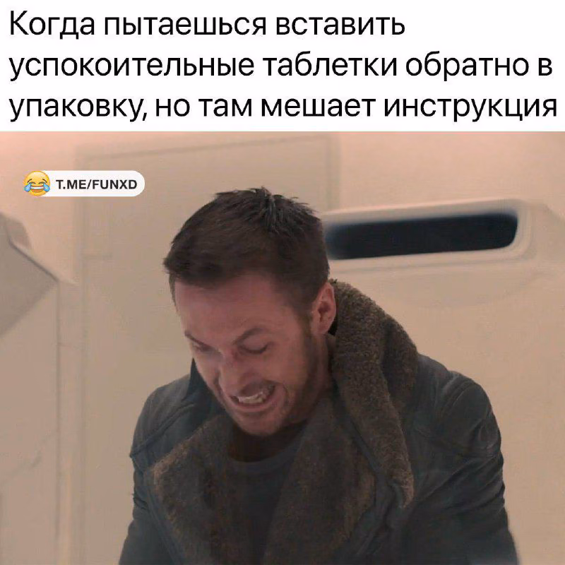 2cd75b2c6625b2c162f7ec06155c966d.avif