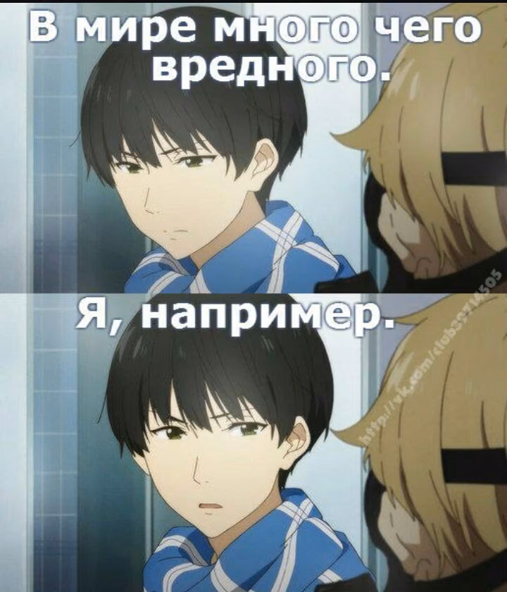 2cd8affc652bd7725b8d5ac8602122e5.avif
