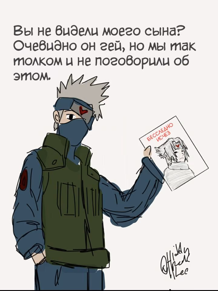2cd98751560b54925cb696417e0e594f.avif