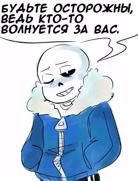 2cd9d01dda6a7d475db2b22106d0037b.jpg