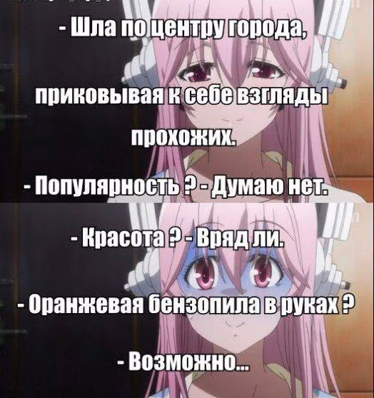 2cdaea16b844b0c4af9212ec93c9a9f6.jpg