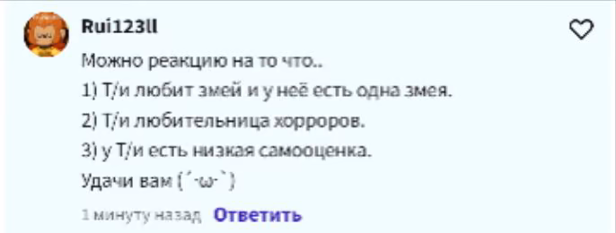 2cdb8575833f963970b383534370fc13.jpg