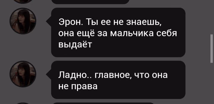 2cdc1e02277cf6e1e50bb80886a6cd55.jpg