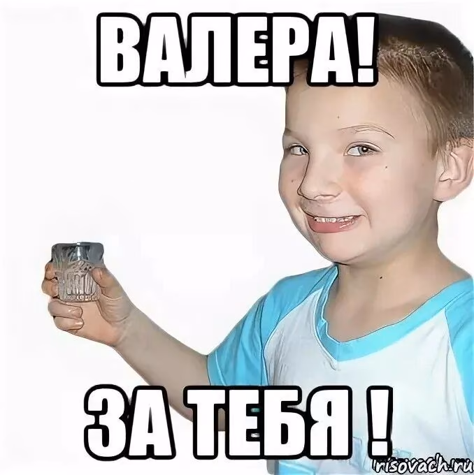 2cdc4096bb0a34ea16d9073a43bd44eb.jpg